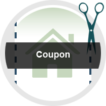 This image icon is used for Mayberry Colony Apartment Homes coupon link button