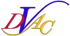 This image logo is used for Diamond Valley Arts Center link button