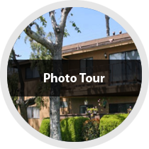 This image icon is used as a link button for Mayberry Colony Apartment Homes photo gallery page